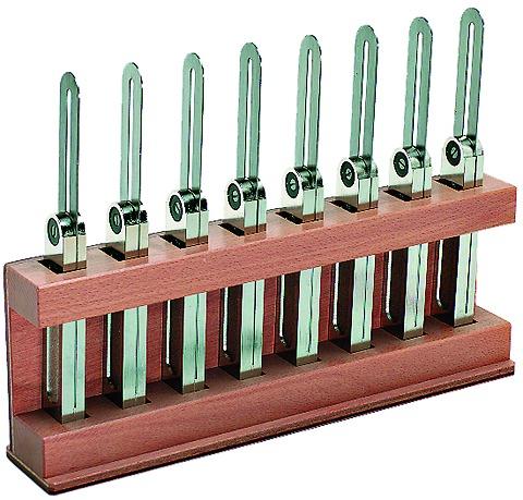 Produktbild OK-Line Werkzeugblöcke