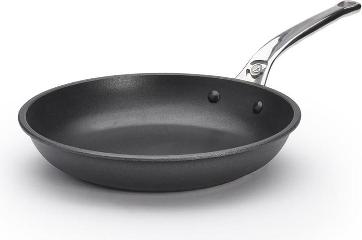 Produktbild de Buyer Choc Extreme Bratpfanne Antihaft Induktion (24 cm, Bratpfanne, Aluminium)