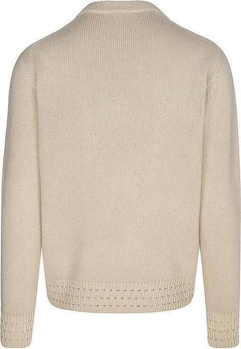 Produktbild Daniele Fiesoli DF1270 (S)