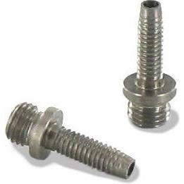 Var Nero Utensili Bici