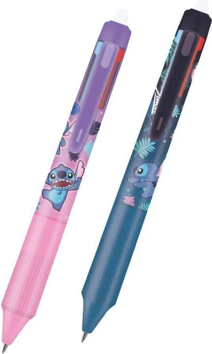 Actual product image Dreams and Fantasy Stitch (1x)