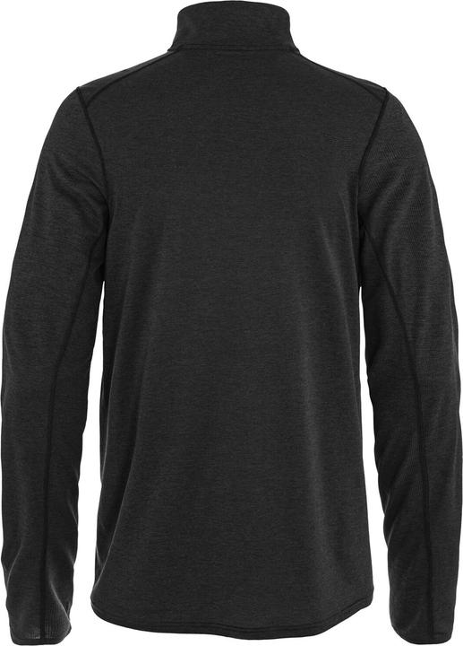 Produktbild Fjällräven Abisko Day Hike Half Zip (M)