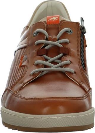 Produktbild Fluchos Elder (46)