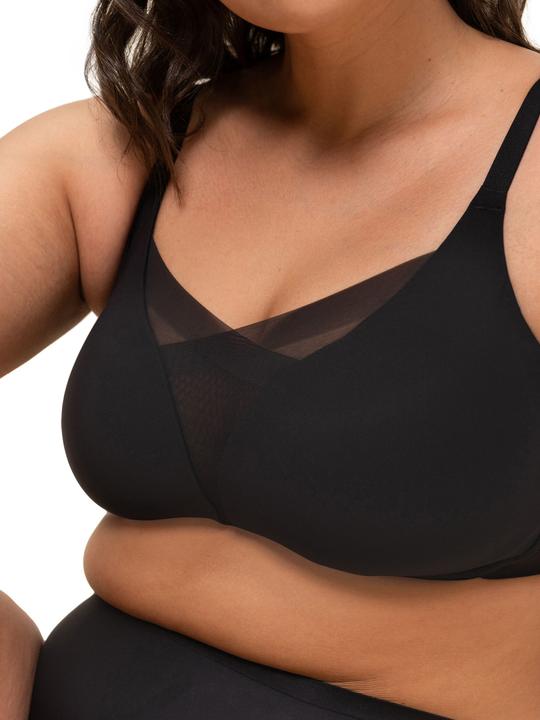 Produktbild Triumph Soft-BH Shape Smart (2er Pack)