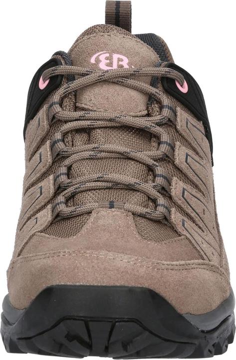 Produktbild Brütting Mount Pinos Low (39)