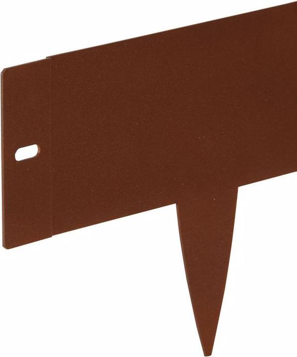 Actual product image Bellissa Lawn edge spina (103 cm)
