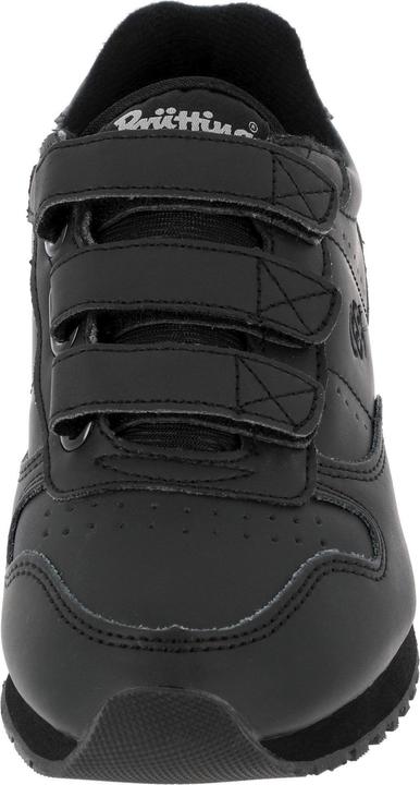 Actual product image Brütting low shoes (44)