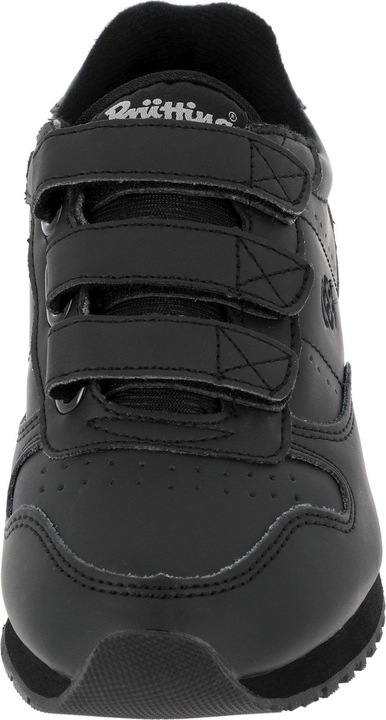 Immagine prodotto Brütting scarpe basse (44)
