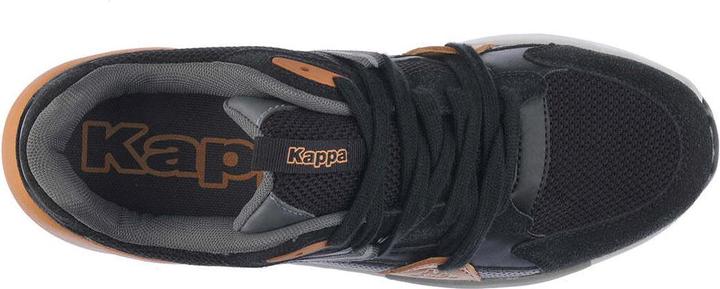 Produktbild Kappa Holborn (44)