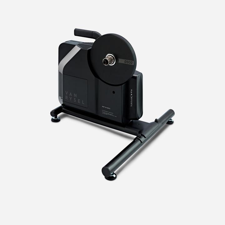 Immagine prodotto Van rysel D900