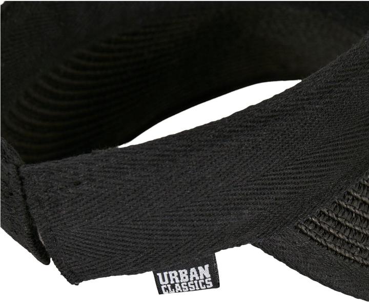 Actual product image Urban Classics Peaked cap (One size)