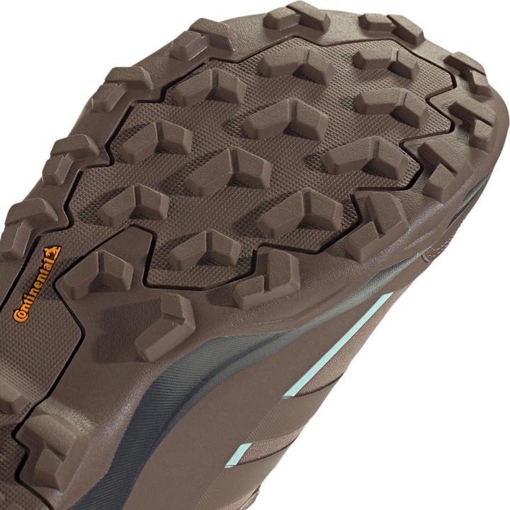 Produktbild Adidas Skychaser AX5 Mid GTX (38)