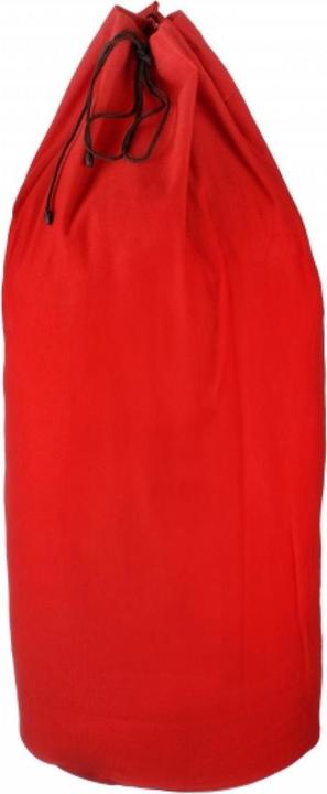 Actual product image Masters Logo Drawstring Bag