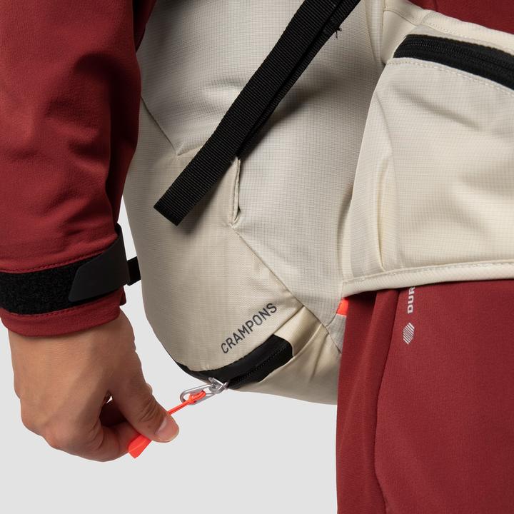 Produktbild Salewa Sella L Rucksack Da (32 l)