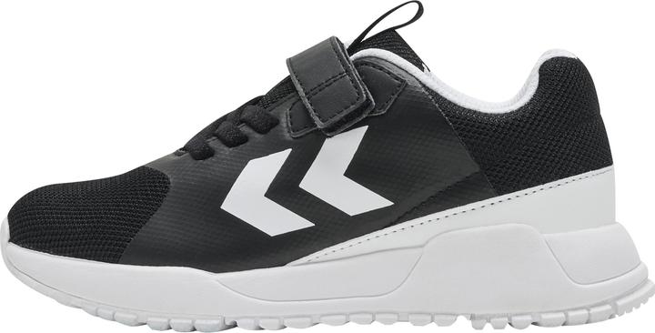 Immagine prodotto hummel Omni1 Jr Vc (37)