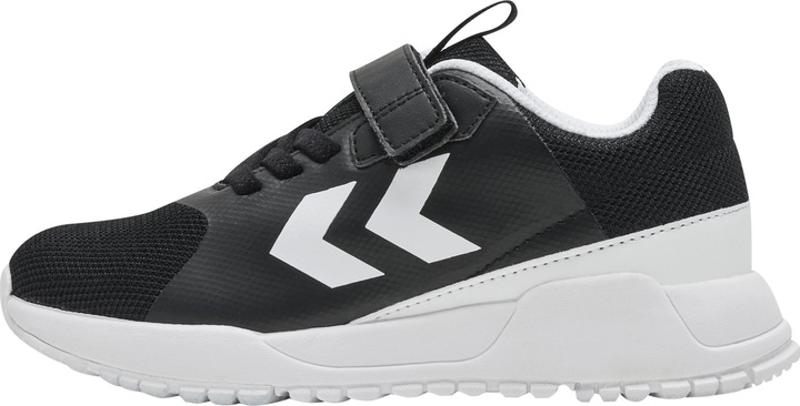 Produktbild hummel Omni1 Jr Vc (37)