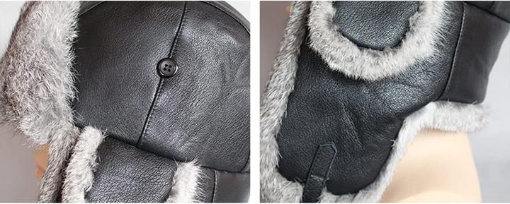 Image du produit Legero 1-000632-2010 (34)