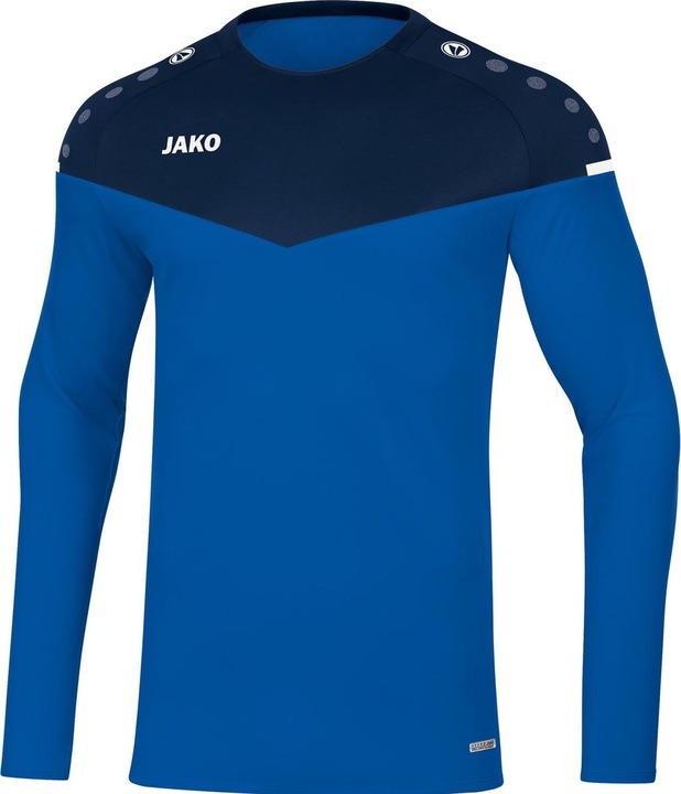 blu scuro