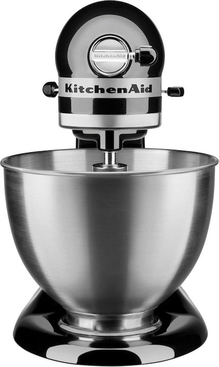 Produktbild KitchenAid 5K45SSEOB Classic (275 W)