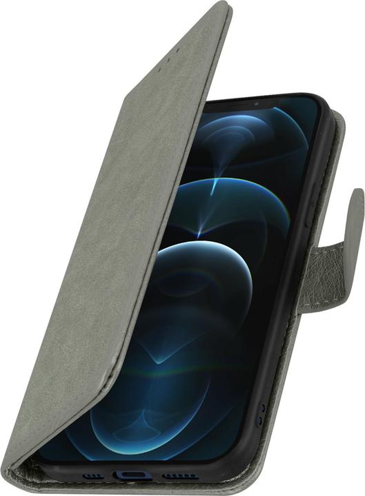 Image du produit Avizar Série Chester (Apple iPhone 12 Pro Max)