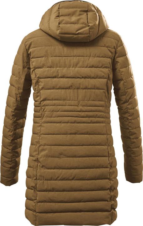 Immagine prodotto G.I.G.A DX Bacarya (40)