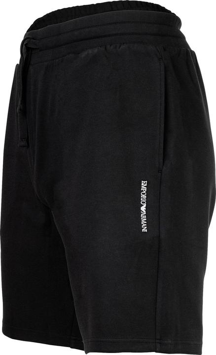 Image du produit Emporio Armani Iconic Piquet (M)