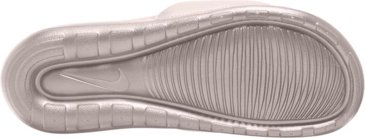 Produktbild Nike Victori One Pantoletten (36.5)