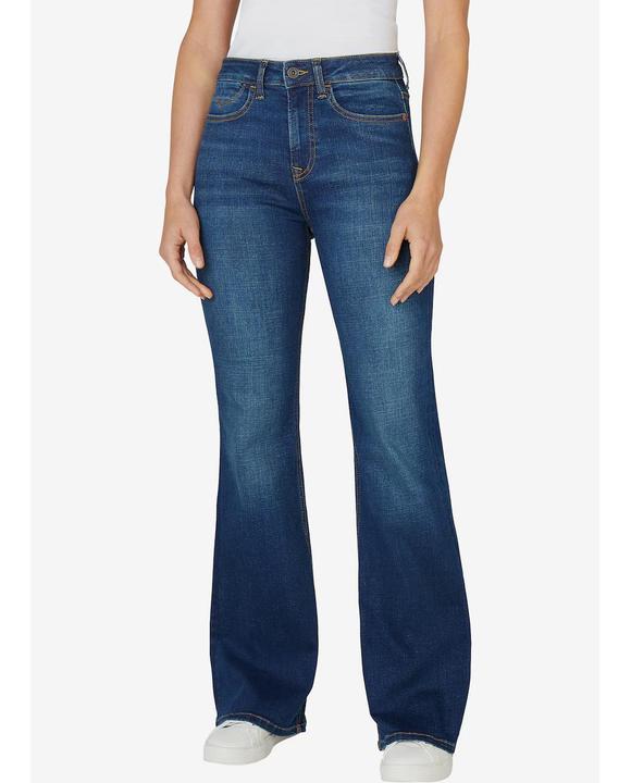 Image du produit Pepe Jeans 10022538 (W31/L30)