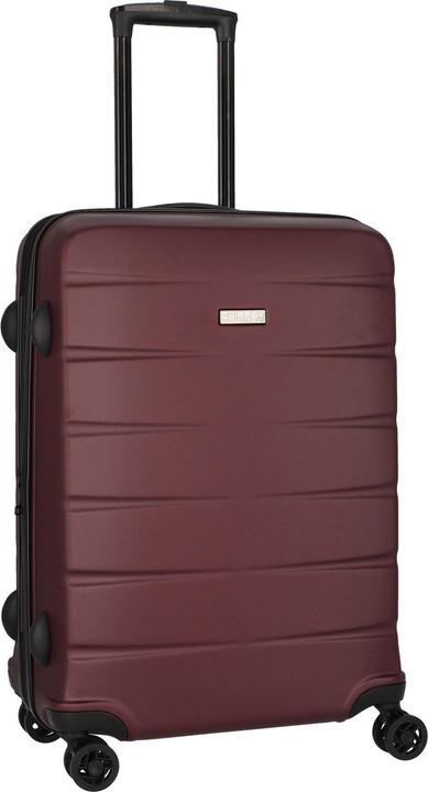 Produktbild Clipper by Pack Easy Peru (83 l)