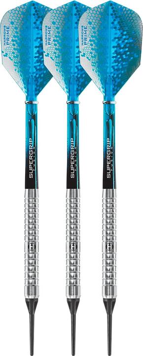 Immagine prodotto Harrows Freccette Pulse 3Pack (25 g)