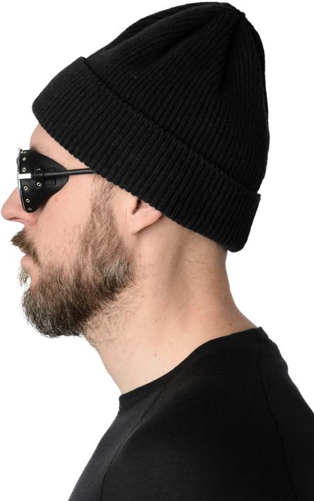 Image du produit Houdini Hut (Taille unique)