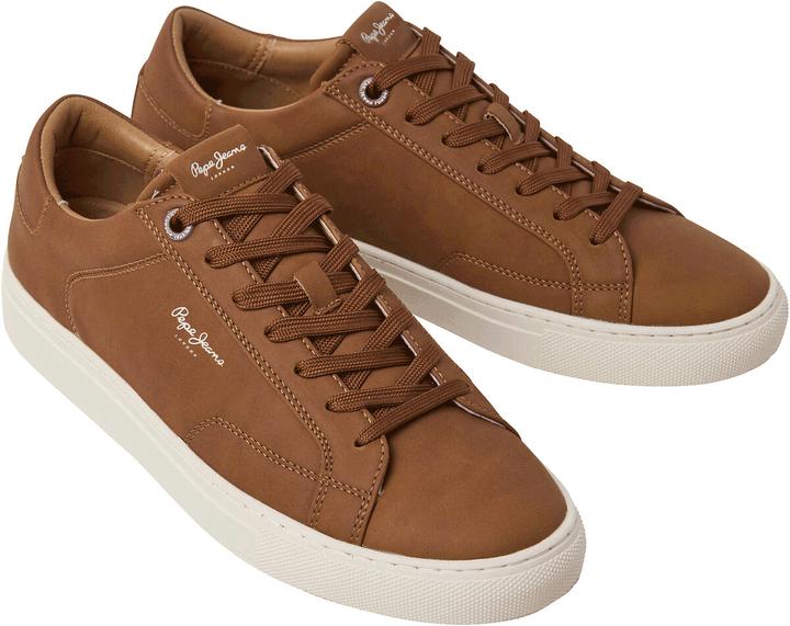 Actual product image Pepe Jeans Joe Basic (40)