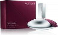 Produktbild Calvin Klein Euphoria (Eau de Parfum, 160 ml)