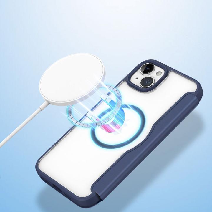Immagine prodotto Dux Ducis Skin X Pro (Apple iPhone 15 Plus)