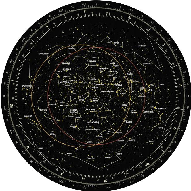 Produktbild National Geographic Refraktor 70 900 NG