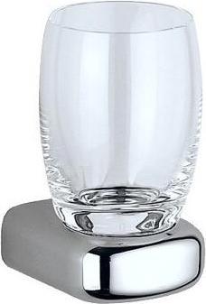 Produktbild Keuco Echtkristall-Glas,lose, Ersatzteil