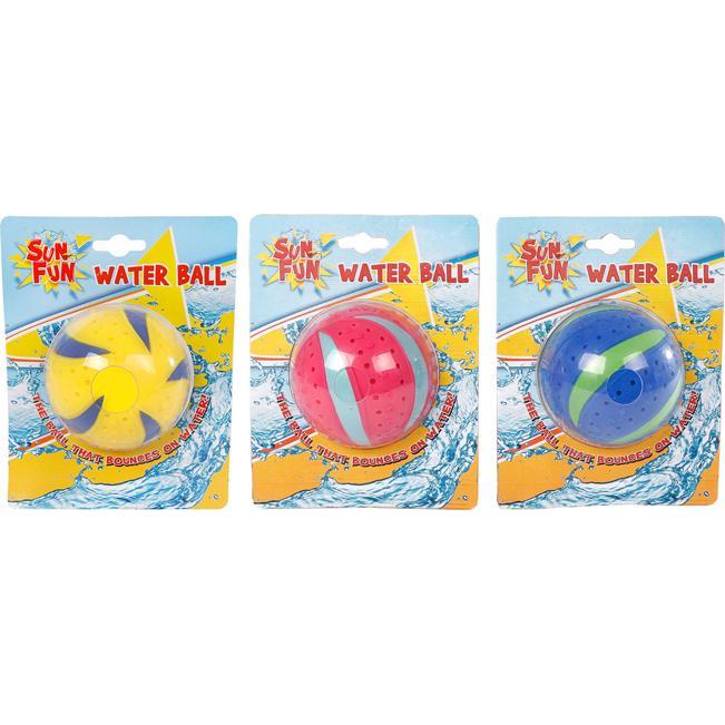 Sombo Super Splash