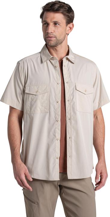 Immagine prodotto Craghoppers Kiwi II Short (M)