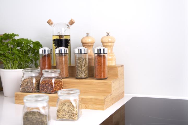 Produktbild Copco Kitchen Organisers