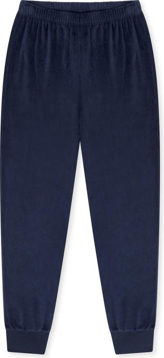 Immagine prodotto Schiesser Pyjama Nightwear 3 (152)