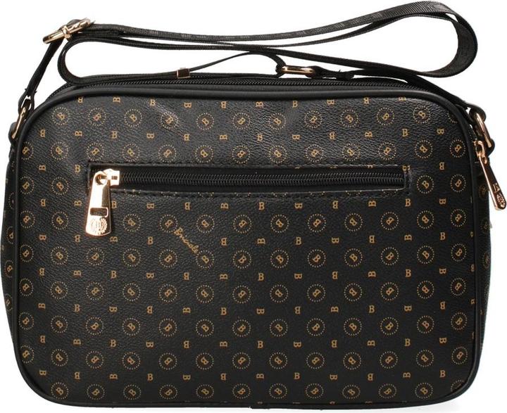 Immagine prodotto Briciole Crossbody bag