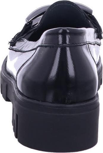 Actual product image Waldläufer Serena (42)