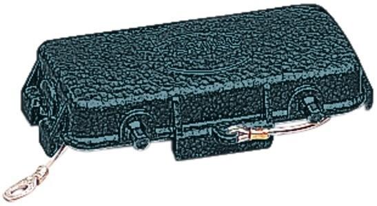 Immagine prodotto Harting Coperchio