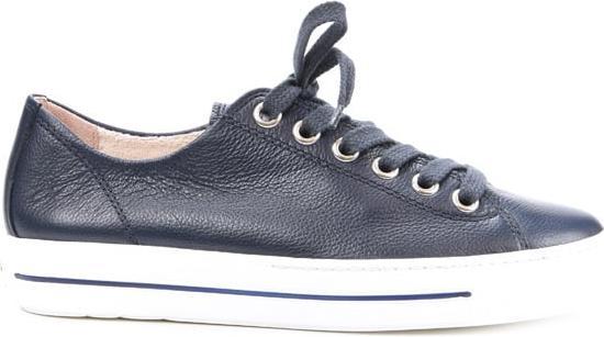 Produktbild Paul Green Sneaker (36)