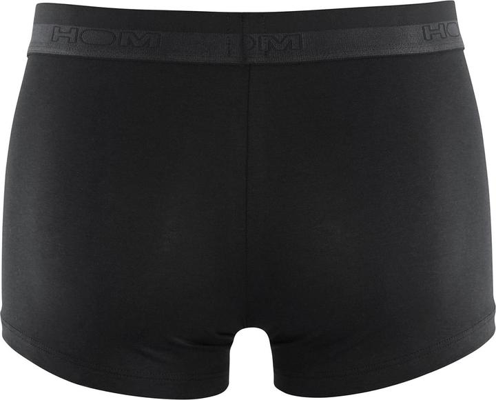 Immagine prodotto HOM Classic BoxerBrief (M, Confezione singola)