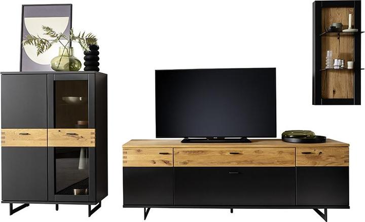 Image du produit Furn Cesena