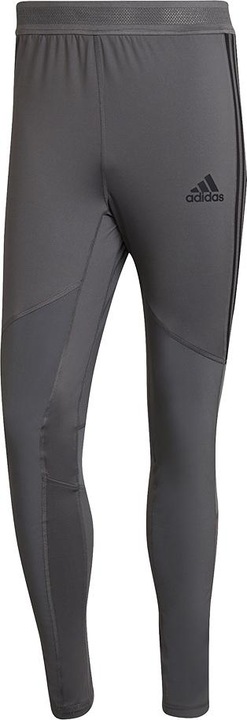 adidas CONDIVO 22 HOSE (M)