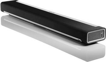 Produktbild Sonos Playbar (WLAN)