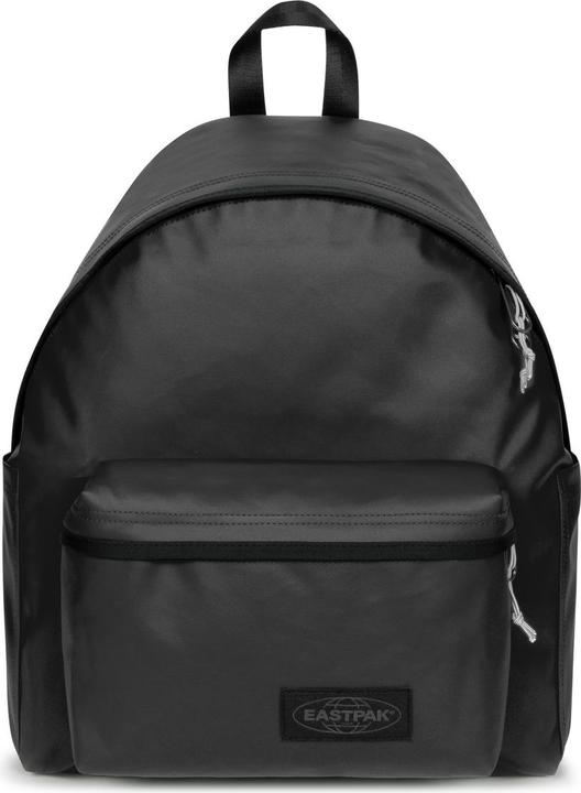 Immagine prodotto Eastpak Day Pak'r