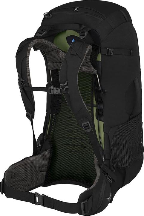 Image du produit Osprey Sac à dos Farpoint Trek 55 (55 l)